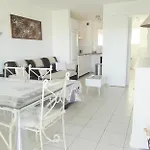Ferienhaus Golfe De Saint-tropez A 50 M De La
