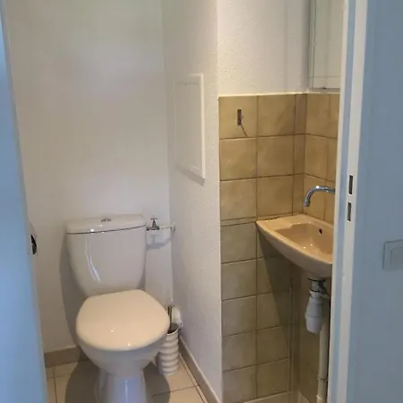 Golfe De Saint-tropez A 50 M De La